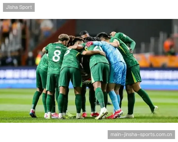 国安锋线数据揭秘：法比奥如何夺金靴？