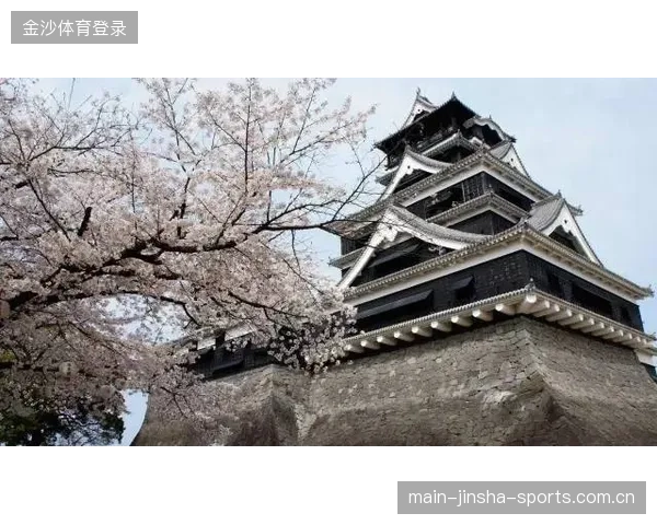 日本落入风格冲突组，节奏变化可能成为决定因素