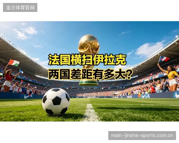 法国被列为所在小组最大热门，但外界对其首战充满疑问