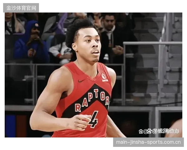 勇士非赛事收入突破一亿美！NBA球迷们，这场“隐形财富”背后有什么故事？