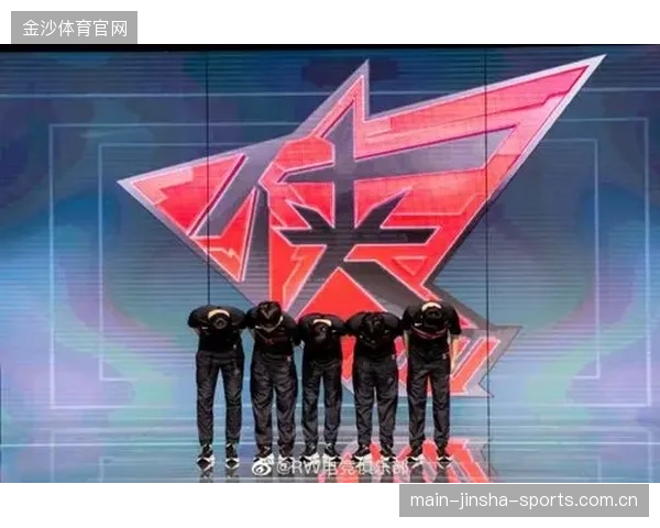 漫长赛季保持稳定性：如何让团队在压力下不断成长