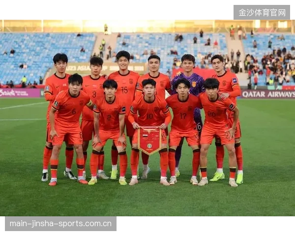 安东尼奥·卡瓦略：全新球员时代的崛起之路——为什么他正在改变足球